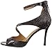 Nine West Women's Festivitie Dress Sandal