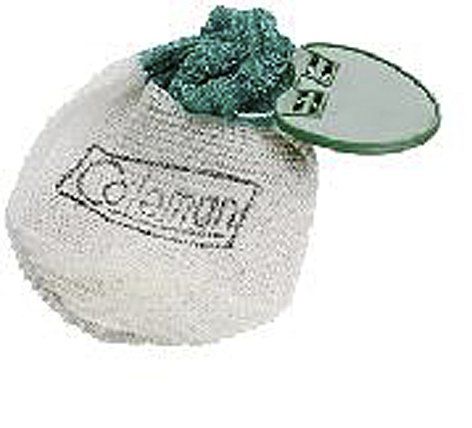 Coleman Instaclip Manchons pour lanterne essence