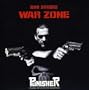 War Zone [Vinyl]