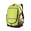 Shugon Hi-Vis Rucksack