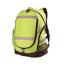Shugon Hi-Vis Rucksack