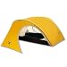 Suchen : Salewa Micra Base - maize