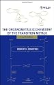 The Organometallic Chemistry of the Transition Metals