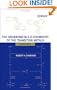 The Organometallic Chemistry of the Transition Metals, 4th Edition