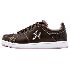 Jhung Yuro Sneakers Jhung Yuro Shoes