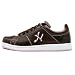 Jhung Yuro Sneakers Jhung Yuro Shoes