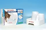 Petmate Pet Fountain