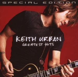 Greatest Hits: 18 Kids