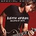 Greatest Hits Special Edition (CD + DVD)