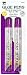 Charles Leonard Glue Pen - AP Certified - Clear - 50 cc , 1 Each, 94750