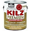 Masterchem 13002 Kilz Premium Primer