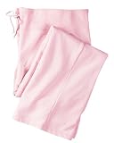 Hyp Sportswear Hilton French Terry Pants - HY303