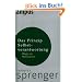 Das Prinzip Selbstverantwortung: Wege zur Motivation