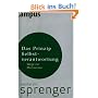 Das Prinzip Selbstverantwortung: Wege zur Motivation