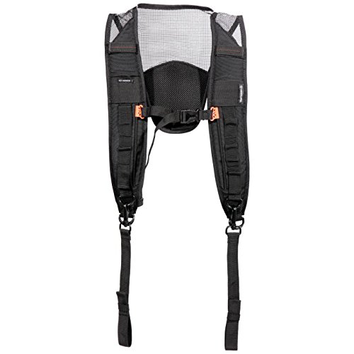 Imagen 4 de Vanguard ICS HARNESS L