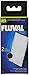 Hagen 12-Pack Fluval U2 Poly/Carbon Cartridge Aquarium Water Filter