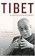 Tibet - Die Geschichte meines Landes: Der Dalai Lama im Gespr�ch mit Thomas Laird