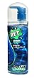 Wet Classic Light Oil 18.7 oz Lube Personal Lubricant