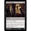 Magic: the Gathering - Feast of Blood - Zendikar