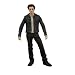 Twilight Eclipse - Edward Cullen - Neca
