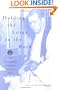 Holding the Lotus to the Rock: The Autobiography of Sokei-an, America's First Zen Master