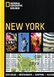 National Geographic Explorer: New York