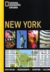 National Geographic Explorer: New York