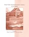 Study Guide With Map Exercises; Vol 1 To Accompany American History: A Survey, Vol. II: To 1877 (12th Edition)