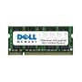 NEW DELL MADE GENUINE ORIGINAL 2GB 2 GB MEMORY RAM DDR2 PC2-6400 800MHZ - 200PIN Inspiron 13 1300 1318 1410 1420 1501 1510 1520 1525 1526 1545 1720 1721 6000 6400 630m 640m 9300 9400 B120 B130 E1405 E1505 E1705 Mini 12 Mini 9 Latitude D410 D420 D430 D510 D520 D530 D531 D610 D620 D630 D631 D810 D820 D830 120L 131L E5400 E5500 E6400 E6500 Precision M20 M65 M70 M90 M2400 M4400 M6300 Studio 15 17 Hybrid Desktop 1535 1536 1735 Vostro 1000 1310 1400 1500 1510 1700 1710 2510 A860 XPS Gen2 M1210 M1330 M140 M1530 M1710 M1730 M2010