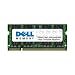 NEW DELL MADE GENUINE ORIGINAL 2GB 2 GB MEMORY RAM DDR2 PC2-6400 800MHZ - 200PIN Inspiron 13 1300 1318 1410 1420 1501 1510 1520 1525 1526 1545 1720 1721 6000 6400 630m 640m 9300 9400 B120 B130 E1405 E1505 E1705 Mini 12 Mini 9 Latitude D410 D420 D430 D510 D520 D530 D531 D610 D620 D630 D631 D810 D820 D830 120L 131L E5400 E5500 E6400 E6500 Precision M20 M65 M70 M90 M2400 M4400 M6300 Studio 15 17 Hybrid Desktop 1535 1536 1735 Vostro 1000 1310 1400 1500 1510 1700 1710 2510 A860 XPS Gen2 M1210 M1330 M140 M1530 M1710 M1730 M2010