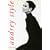 Audrey Style