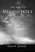 Books : The Age Of Melancholy