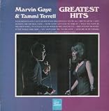 GREATEST HITS LP