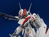 �ޥ�����F(�ե���ƥ���) VF100��s VF-25F�᥵�����Х륭�꡼ (�Ჵ������ȵ�)