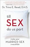 41FqmTEusRL. SL160  10 Facts About Healthy Male Libido 