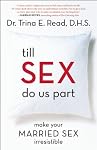 Till Sex Do Us Part
