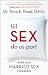Books : Till Sex Do Us Part: Make Your Married Sex Irresistible
