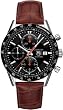 NEW TAG HEUER CARRERA MENS WATCH CV2014.FC6165 NEW TAG HEUER CARRERA MENS WATCH CV2014.FC6165