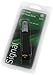 Planet Waves XLR Female to 1/4 Inch Female Balanced Adapter