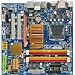 Gigabyte GA-EG45M-DS2H - Motherboard - micro ATX - iG45 - LGA775 Socket - UDMA133, SATA-300 (RAID), eSATA - Gigabit Ethernet - FireWire - video - HD Audio (8-channel)