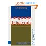 Language Universals: With Special Reference to Feature Hierarchies