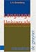 Language Universals: With Special Reference to Feature Hierarchies