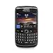 BlackBerry - Bold 9780 - Smartphone - GSM / WiFi - GPS - Clavier AZERTY - Noir