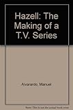 Hazell : the making of a TV series