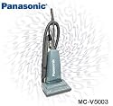 Panasonic Mc-v5003 Household Vacuum Cleaner