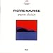 Musiques Suisses / Qualiton Imports, Ltd.