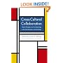 Cross-Cultural Collaboration: Native Peoples and Archaeology in the Northeastern United States