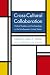 Book Cross-Cultural Collaboration: Native Peoples and Archaeology in the Northeastern United States