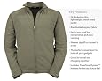 Scottevest Tropical Jacket/Vest