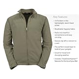 Scottevest Tropical Jacket/Vest